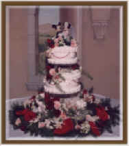 CAKEdone.jpg (56497 bytes)
