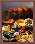 Pumpkin soup.jpg (39111 bytes)