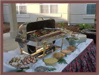 buffet.jpg (82583 bytes)