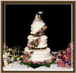 cake.jpg (138917 bytes)