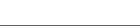 About Us...