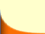 bb_bot2.gif (1400 bytes)