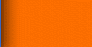 bb_bot7.gif (654 bytes)