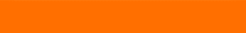 bb_bot8.gif (284 bytes)