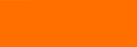 bb_bot9.gif (156 bytes)