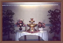 photofountain.jpg (66824 bytes)