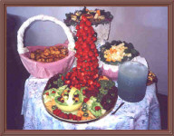 rawphoteberry.jpg (68676 bytes)