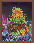 watermelon.jpg (86210 bytes)