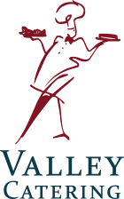 Valley Catering