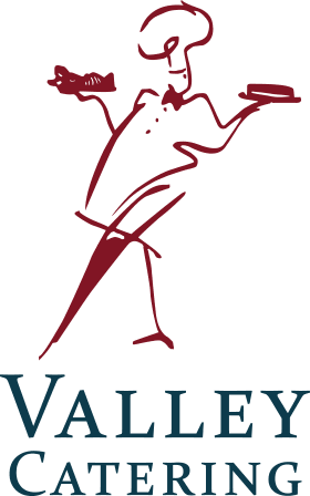 Valley Catering